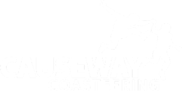 Causeway Coasteering - Beyonk activity booking system